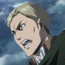 this been my pfp for over a year 😭help me